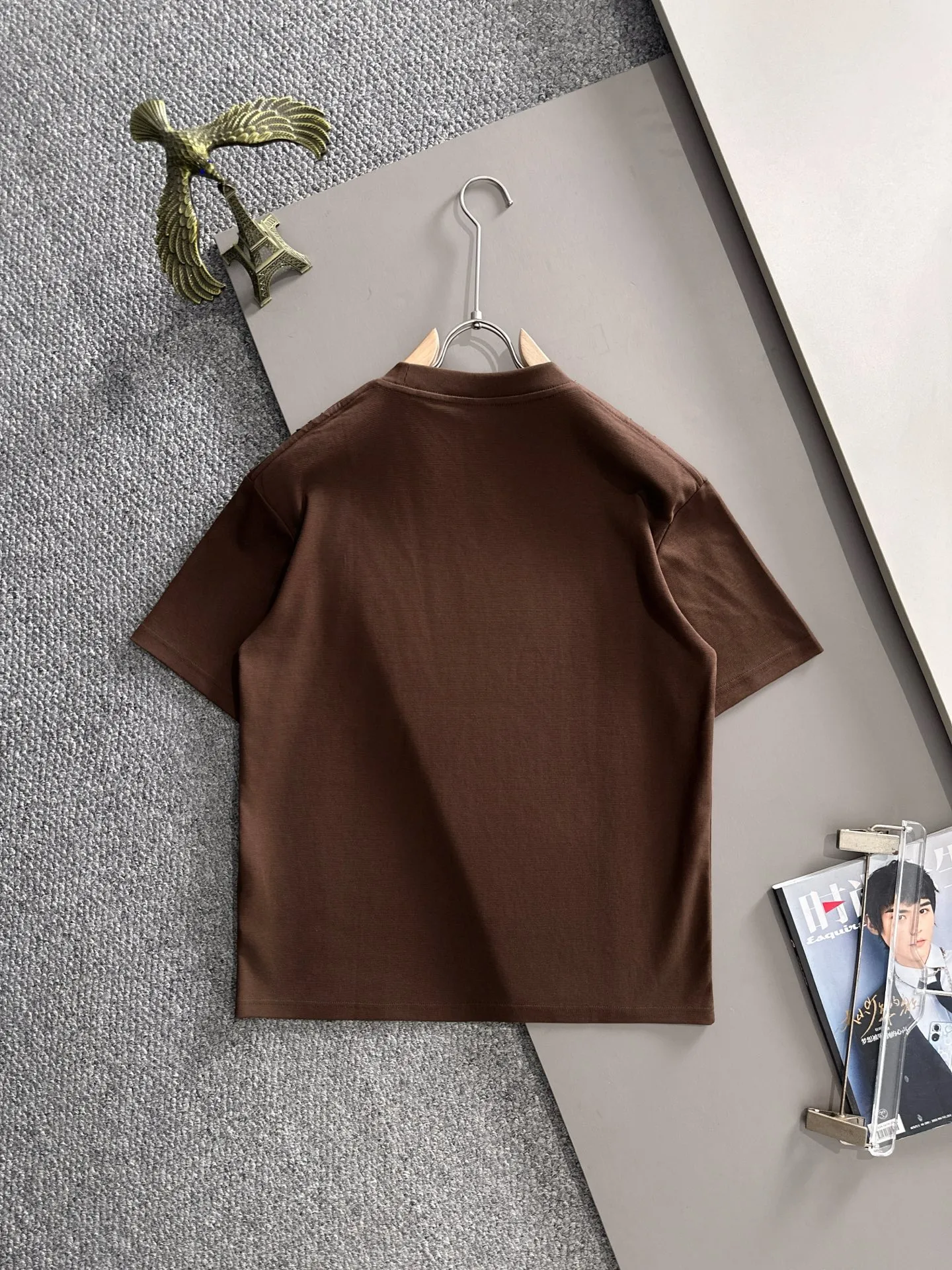 Quality 26ss New Arrival T ， ， T ， ， ！ 。 Size：M 4XL